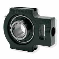 SUPPORTO CH-HBU UCT-204